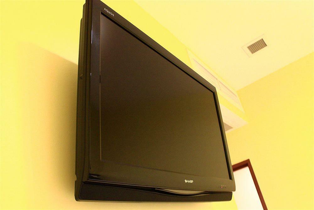 Hotel Ibis Budget Joo Chiat Singapur